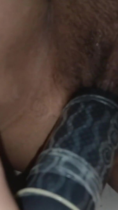 Desi bhabhi ka mast cuth | Clip 1