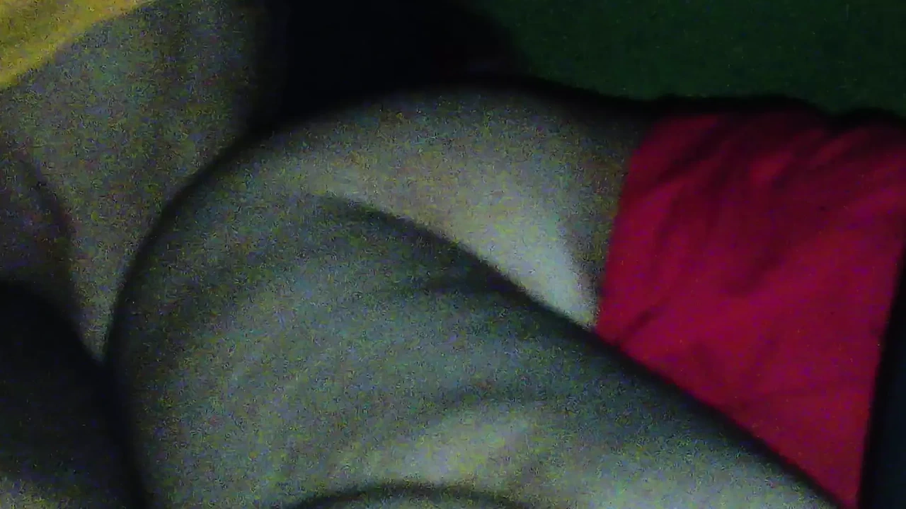 Brother-in-law sister-in-law by tearing her