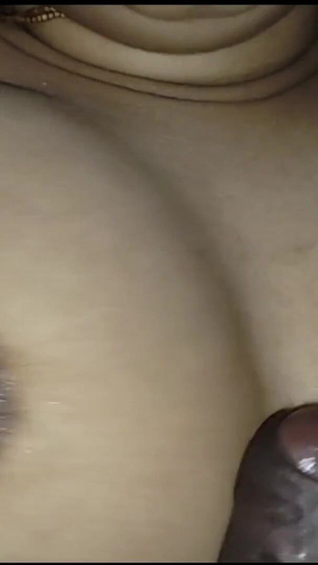Captivating moment from "BD girls Sex video"