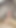 Clean Shaven Young Guy Cumming