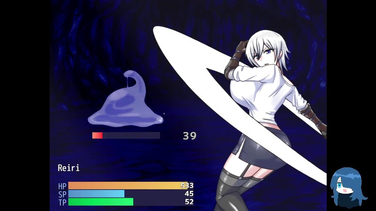 Draigan Conquista - bhag 1