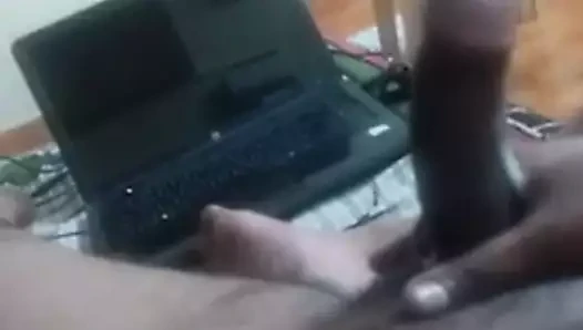 Benim sulu orospular yutmak