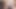Busty stepdaughter babe solo toys pussy and talks dirty