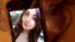 Cumtribute caeli