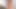 昼休みに夫と熱いセックスをする