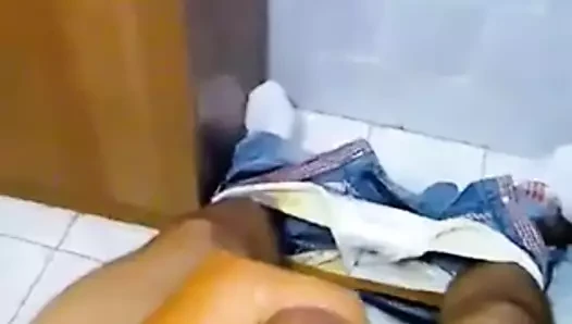 Yarak