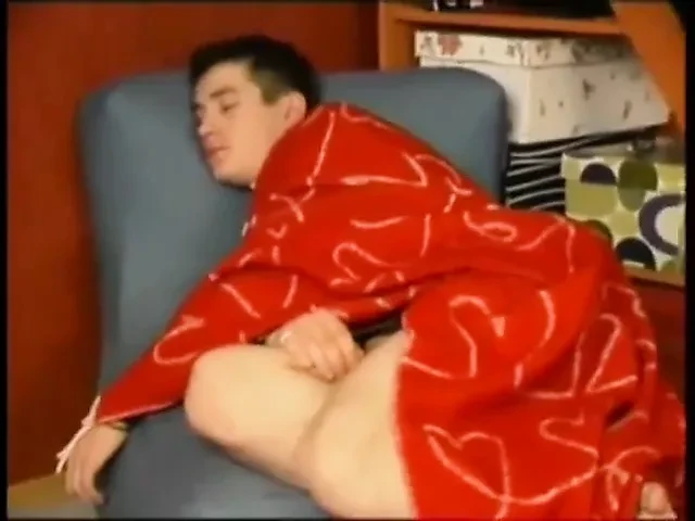stepmom fuck step son