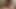 Pornpros-シャワー後に中出しされるセクシーな彼女