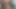 Medellin'li çok sürtük latin mastürbasyon yapıyor ve üvey babasına video gönderiyor