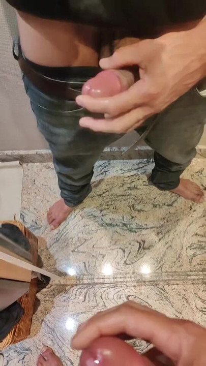 Paja caliente