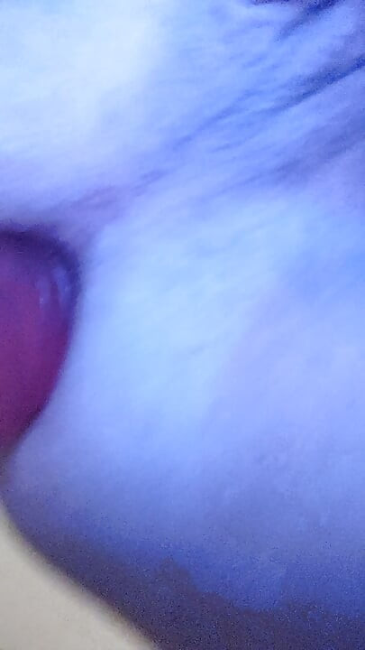 Wznowienie treningu mojego