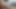 Cumshot with moaning sounds