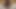 I accidentally fucked my neighbor