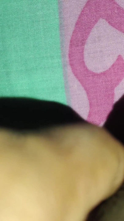 Madam Apne boyfriend ke sath nangi soch ek kam wali ladki | Clip 1