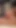 Epic moment from "MrandMrsTailor - Brunette mom deeply penetrated"