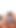 Spectacular moment from "most demanding indian famous pornstars foursome sex video in hindi audio"