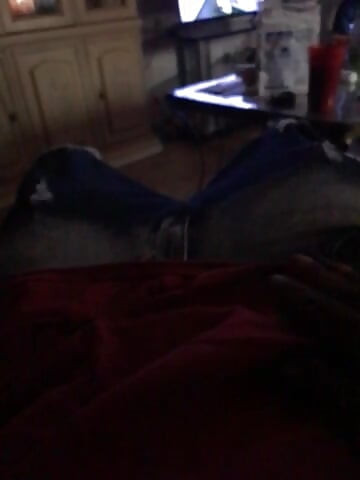 Video Jaunpablo