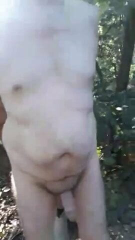 Domination my Submissive pisti42 (slave bondage)