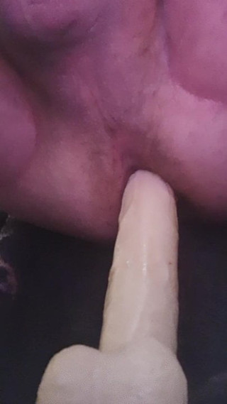 Delicious