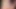 Get ready to meet the real Sakura Tsuji in a teasing bikini, prepared for hardcore activity - Naked dirty asian girl!
