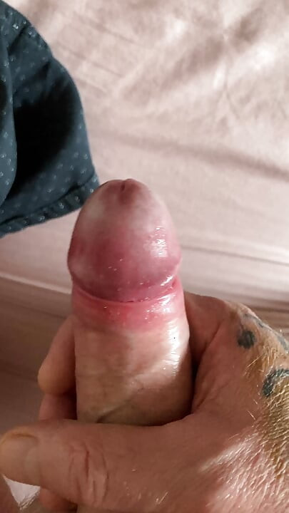 Morning fun solo