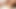 Big dick joedan masturbate
