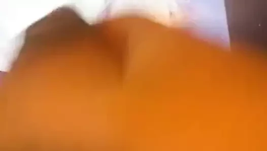 Boşalmak haraç taylor swift