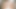Yağmurlu bir gün için seksi bir lezbiyen anal üçlü
