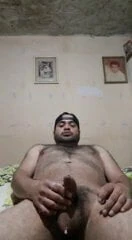 Leche hetero norteno