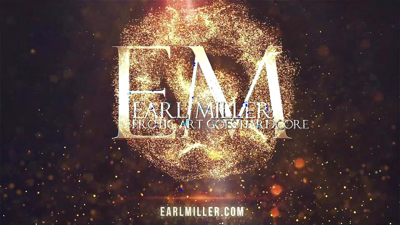 Ruby Knox Fingers Her Wet Pussy With Wicked Determination!