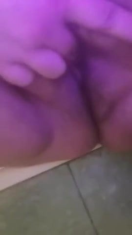 Pieszczoty