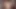 Sis.porn. kötü minx arkadaşı sert yapmak için turuncu top kapalı alır
