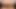 POV Slut Rides A Futa Cock While Pissing On Her Stomach Until She Gets Filled With Cum