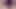 yaş