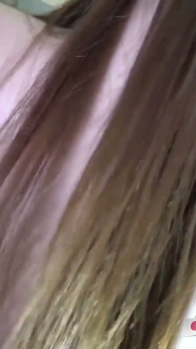 Busty Japanese Amateur Hairy Pussy Creampie | Clip 2
