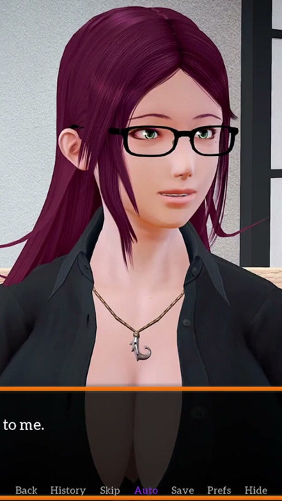 My New Household - (PT 86) - NC | Clip 1