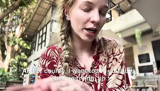 Are you GAY? How to be more GAY!