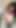 許可を求めずにチップをくれる男性が大好きです。
