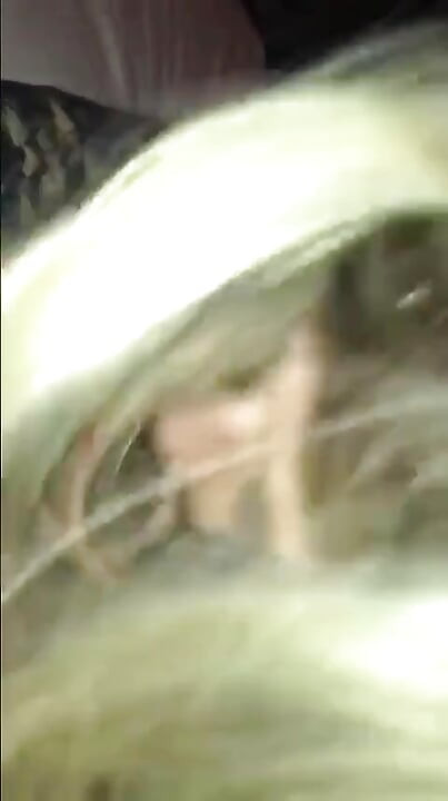 Esta Sissy Árabe Me Contacta En Xhamster Para