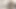 Indian Beautiful Girls , indian Beautiful Girl ki chudai , STEPSISTER FIRST TIME PUSSY FUCKING WITH INDIAN DESI SEX FULL HINDI