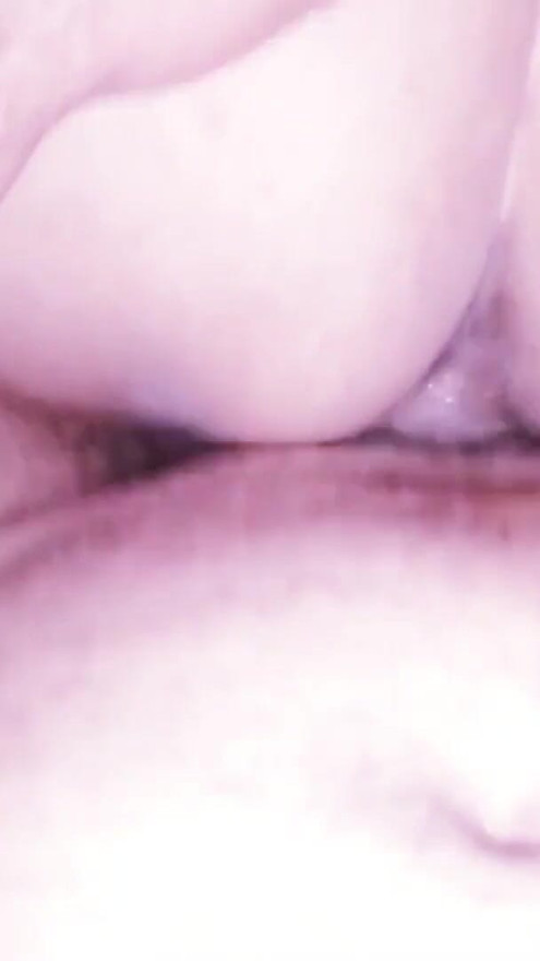 Organic Sex Video | Clip 2