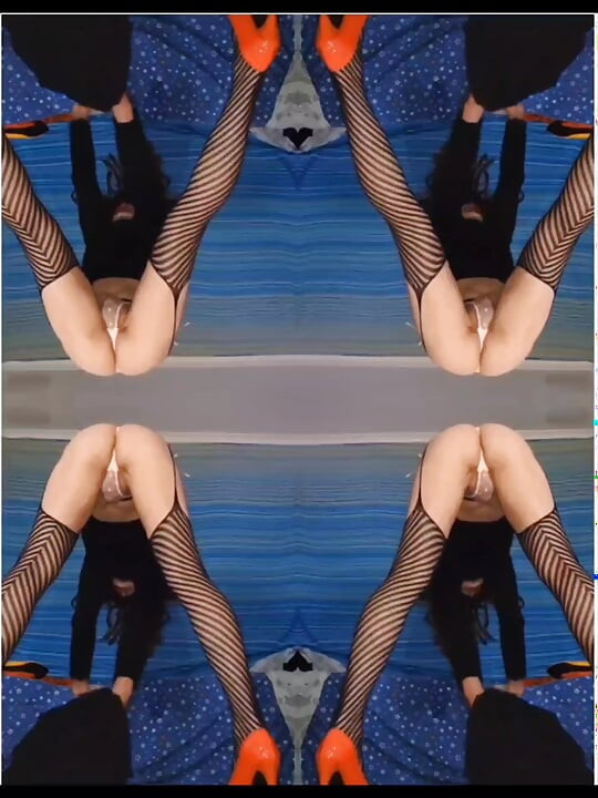 Wouldn't it be nice if we could make clones of ourself to play with