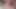 Huge Dick Fuck a Sweet Bottom