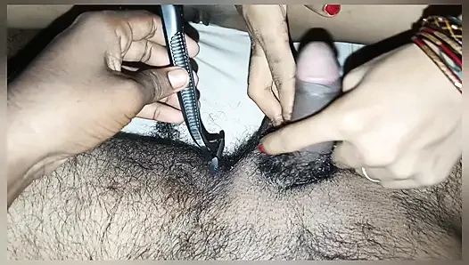 Indian beautyfull muslim girl porn video