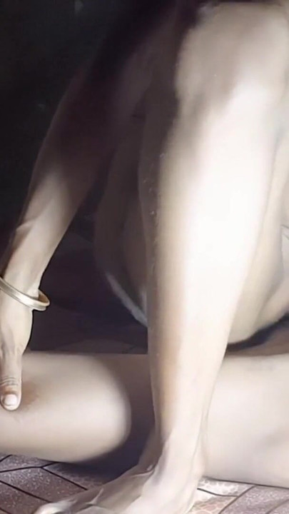 Powerful moment from "Bhabhi Ji Sexy Video Date Mein Jayenge Kya Bhabhi Ji New Bhabhi Video O"