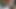 アマチュアアルゼンチン人後背位スタイルセックス