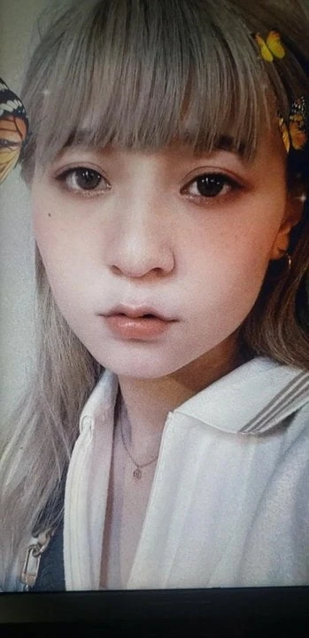 Cumtribute 카와이 소녀 - 거대한 사정