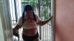 Pregled videozapisa