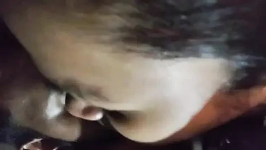 Hot Instagram Model Viral Sex Video