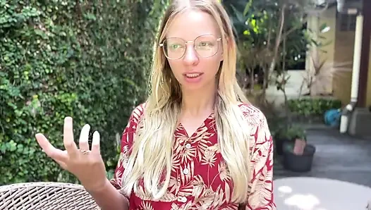 Asyalılar ve latinler!